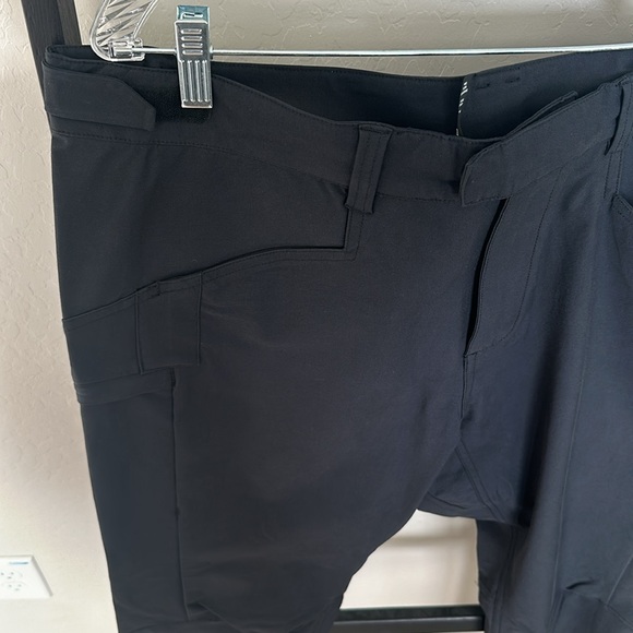 4-Ten Thousand pants 38 waist X 30 inseam - Picture 3 of 16